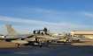 Fourth batch of 3 Rafale fighter jets arrive in India from