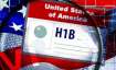 h1b visa