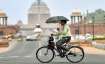 summer foreceast,summer IMD forecast,IMD forecast 2021,summer 2021, monsoon 2021