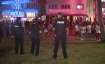 Miami Beach: Curfew extended for three weeks to check unruly crowds