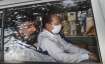 sachin vaze, mansukh hiran, mansukh hiran death case, 