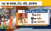shivraj singh chouhan, bengal polls 2021
