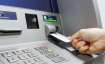 Fraudsters find new ways to withdraw money from ATMs