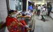 up covid cases, up covid cases today, up latest news, up news updates, up breaking news