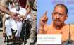 mukhtar ansari, yogi adityanath, mukhtar ansari latest news updates