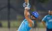 Delhi Capitals' young captain Rishabh Pant