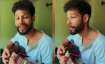 Siddhant Chaturvedi, COVID19 pandemic
