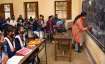 Haryana schools, Haryana, schools, schools closed, schools in Haryana, Haryana schools closed, schoo