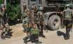 Terrorists misused mosques for attacks in J&K's Pampore, Sopore, Shopian: IGP Kashmir