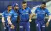 MI, MI IPL 2021 