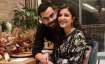 Anushka Sharma-Virat Kohli