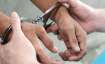 Ghaziabad: 3 held for supplying used surgical gloves in market