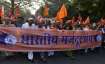 Bharatiya Mazdoor Sangh, Centre, free jabs, vaccines, compensation, workers, medical treatment, coro
