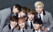'Our prayers are with India,' says BTS as country battles COVID-19