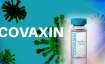 covaxin