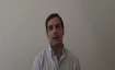 PM Modi's 'nautanki' is behind Covid-19 second wave, says