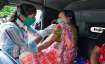 Rajasthan government,  corona health consultants, COVID-19, coronavirus pandemic, ashok gehlot, chie