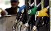 Fuel on Fire: Petrol crosses Rs 100-mark, diesel at Rs 90