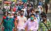 india coronavirus cases