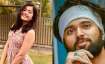 National crush Rashmika Mandanna reveals she wants to marry THIS person. Vijay Deverakonda, are you 