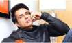 COVID19, Sonu Sood 
