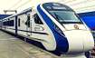 Railways cancelles several special trains amid Covid surge.