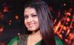 Indian Idol 12: Javed Akhtar, Anu Malik compose song for Arunita; she says ‘achieved everything’