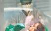 Delhi, COVID-19 deaths, delhi new cases, coronavirus pandemic, second wave, coronavirus disaster in 