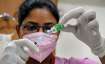covid vaccine, covid19, coronavirus, covid vaccine doses, private hospitals, covishield, covaxin, co