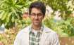 Ayushmann Khurrana