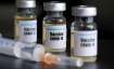 covid vaccine