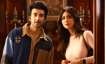 Hungama 2 Movie Review and Twitter Reactions