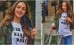 Kiara Advani
