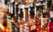 Liquor