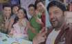 The Kapil Sharma Show first promo out: 'Laughter Alert!' as team promises power-packed return | WATC
