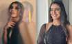 Remember 'Wink Girl' Priya Prakash Varrier? Actress stuns