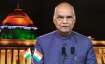 7 opposition parties meet president ram nath kovind, 7 opposition parties president ram nath kovind 