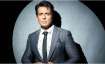 Sonu Sood