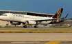 domestic flights, vistara flight, Freedom Fares program, Vistara, vistara flights, vistara services,