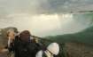 zimbabwe victoria falls reopened