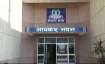IT dept raids telecom equipment trading firm,