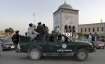 taliban fighters, kabul news 