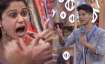 Twitter is divided after Pratik Sehajpal's ugly fights with Shamita Shetty, Divya Agarwal
