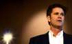 Former New Zealand all-rounder Chris Cairns off life support after heart surgery