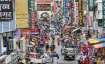 Delhi markets can now open as per normal timings from Monday: CM Arvind Kejriwal
