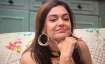 Bigg Boss OTT Aug 16 HIGHLIGHTS: Housemates think not Neha Bhasin but Divya Agarwal has a black hear