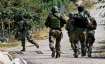 Terror hideout busted in Jammu and Kashmir’s Doda;