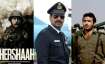 Independence Day 2021: Shershaah, Bhuj to Border, 15 patriotic Bollywood films you can binge-watch