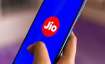Airtel, Reliance Jio close spectrum trading deal at over Rs