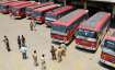 The services to Tamil Nadu were stopped on April 27 this